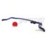 BARRE STABILISATRICE SUPERPRO J200