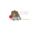 POMPE A EAU PREGIO 2.7D