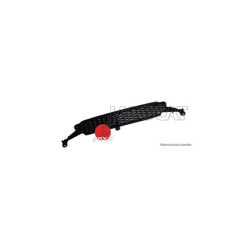 GRILLE DE PC AV AYGO 05>
