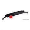 GRILLE DE PC AV AYGO 05>