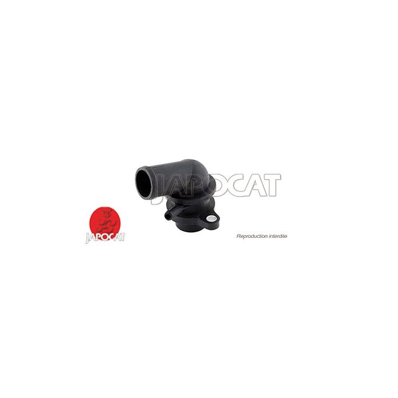 THERMOSTAT AVEO
