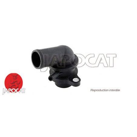 THERMOSTAT AVEO