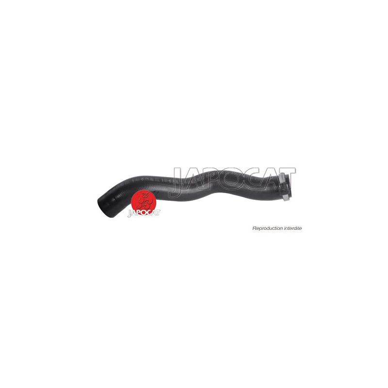 DURITE ALIMENTATION AIR TURBO