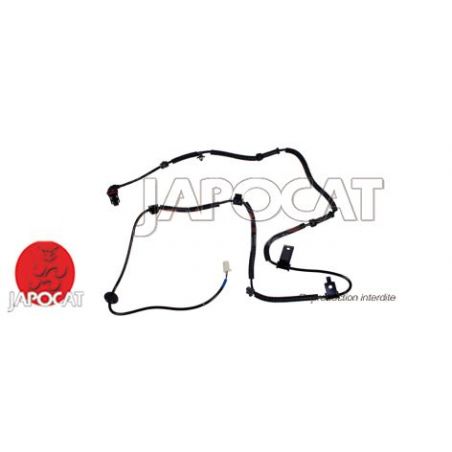 CAPTEUR ABS ARG SORENTO I