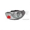 OPTIQUE G I10 11>12