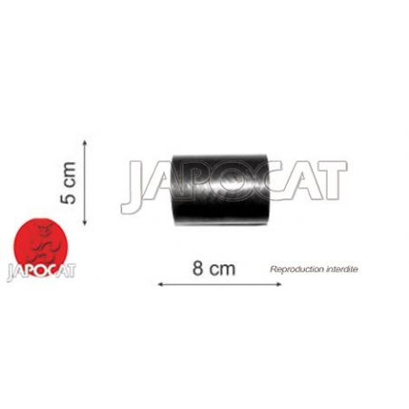 DURIT TURBO>INTERCOOLER ORIGINE