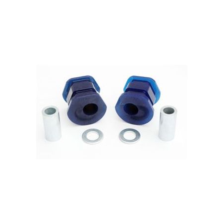 SILENTBLOC SUPERPRO