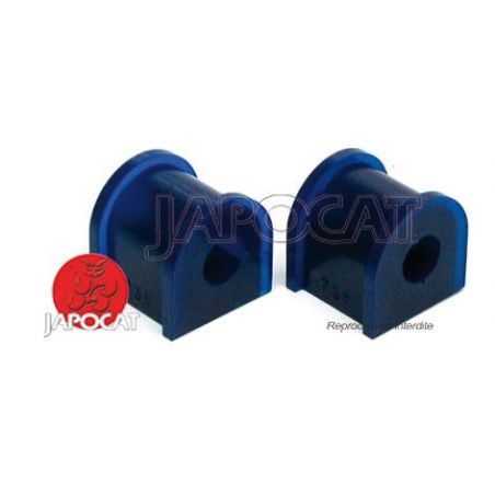 SILENTBLOC SUPERPRO