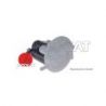 FILTRE A CARBURANT IGNIS