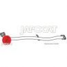 TUBE PRIMAIRE ALTO