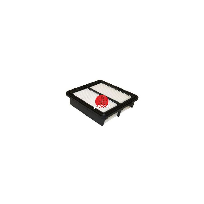 FILTRE A AIR JAZZ HYBRID