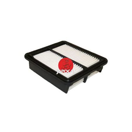 FILTRE A AIR JAZZ HYBRID