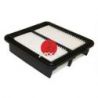 FILTRE A AIR JAZZ HYBRID