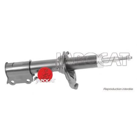AMORTISSEUR PICANTO AVG GAZ