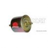 FILTRE A CARBURANT 121