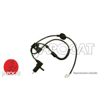 CAPTEUR ABS ARD CERATO