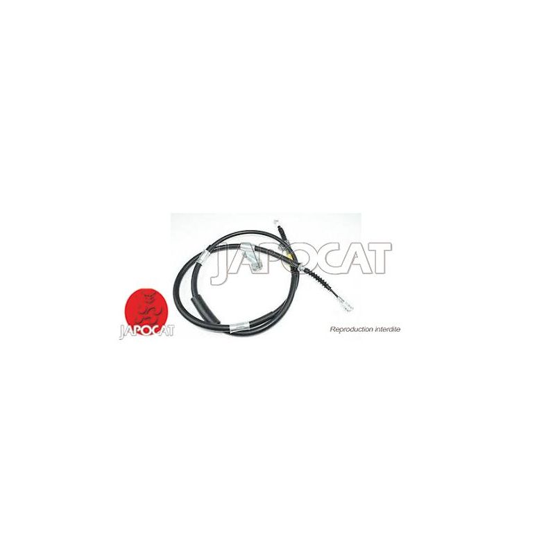 CABLE F.A.M ARD T22