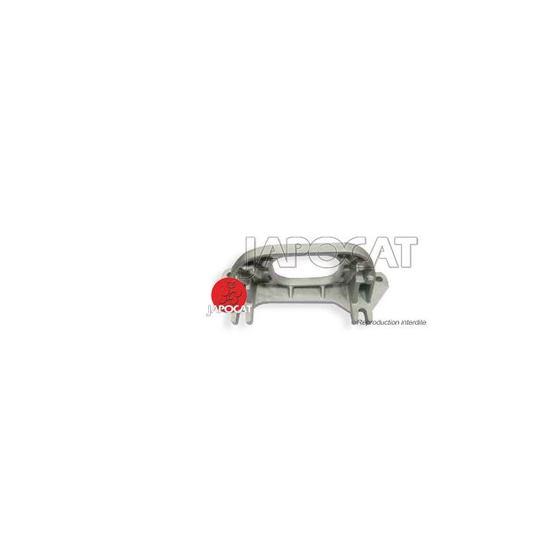 SUPPORT MOTEUR G DACIA