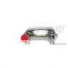 SUPPORT MOTEUR G DACIA