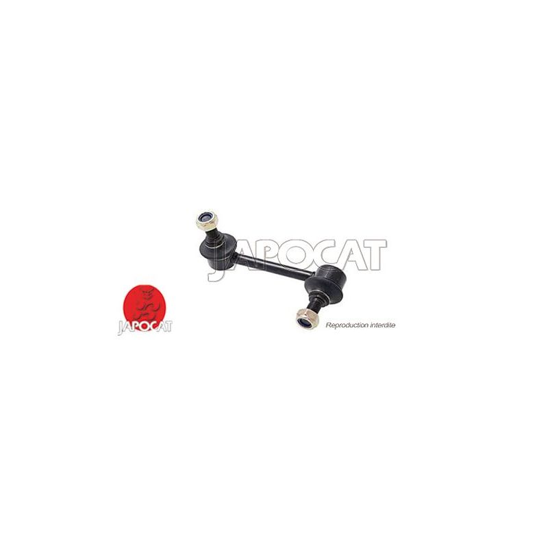 BIELLETTE BARRE STB AVD SERENA