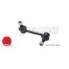 BIELLETTE BARRE STB AVD SERENA