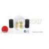 KIT PROTEC. AMORTISSEUR AV PICNIC