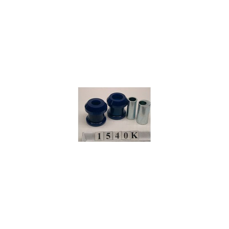 SILENTBLOC SUPERPRO