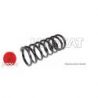 RESSORT HELICOIDAL AR 110