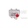 ANTIBROUILLARD AVG OEM