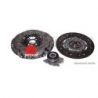 KIT EMBRAYAGE SX4 1.9DDIS