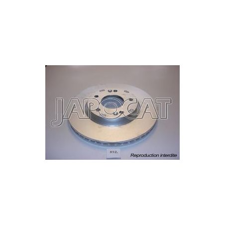 DISQUE DE FREIN AV TUCSON 280mm