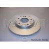 DISQUE DE FREIN AV TUCSON 280mm