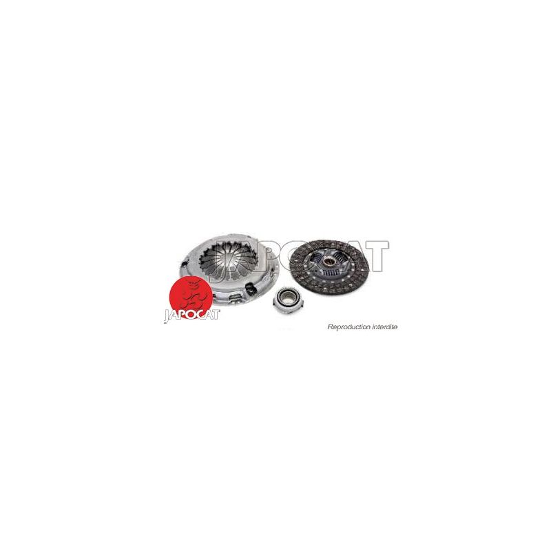 KIT EMBRAYAGE SWIFT 1.3 4WD