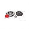 KIT EMBRAYAGE SWIFT 1.3 4WD