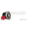 DISQUE AR CAPTIVA EBC x2