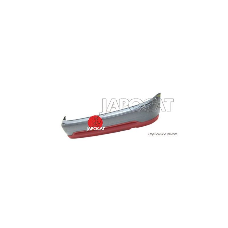 ENVELOPPE DE PC AR K11 98>