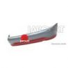 ENVELOPPE DE PC AR K11 98>