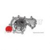 POMPE A EAU Q7 3.0TDi