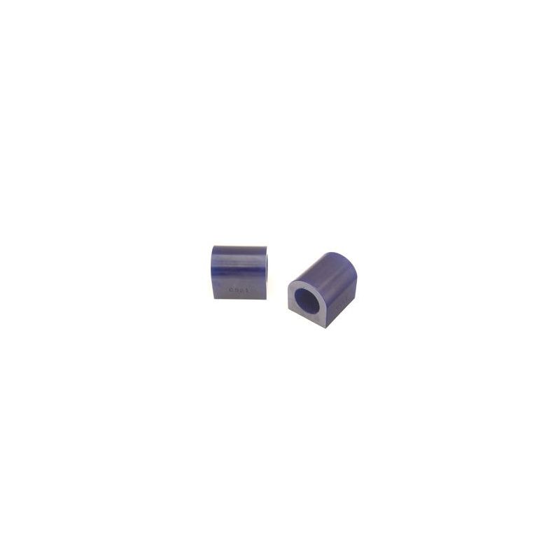 SILENTBLOC SUPERPRO