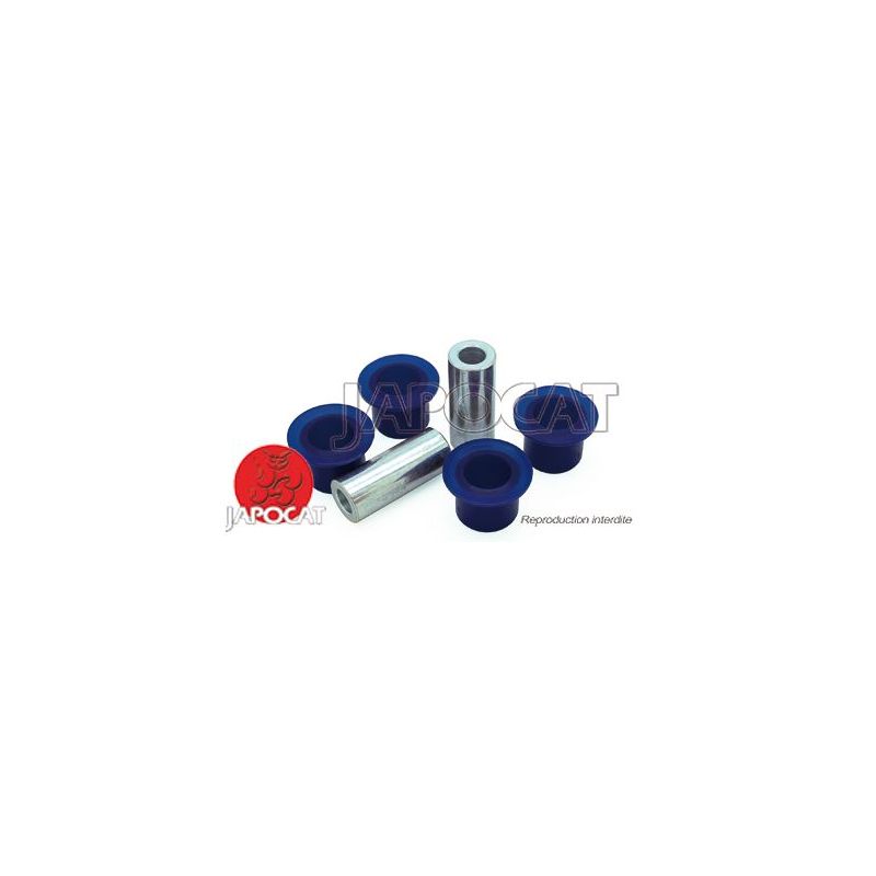 SILENTBLOC CREMAILLERE AMAROK