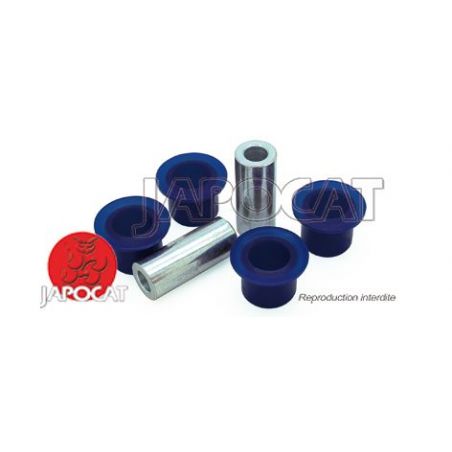 SILENTBLOC CREMAILLERE AMAROK