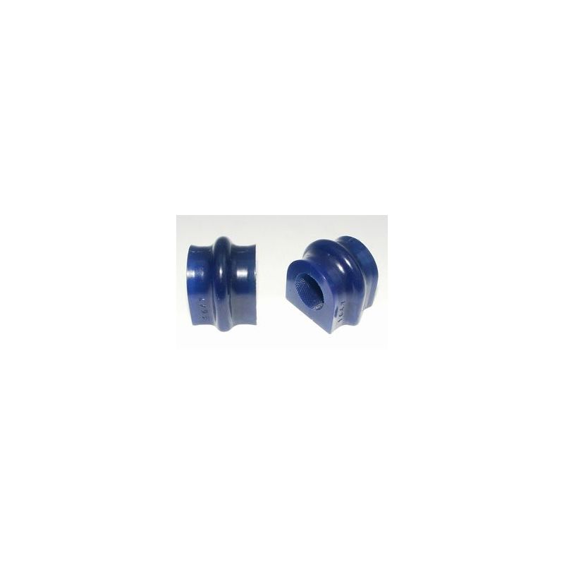 SILENTBLOC SUPERPRO