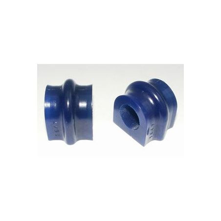SILENTBLOC SUPERPRO