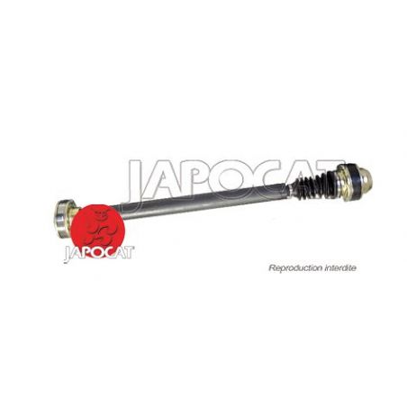 ARBRE TRANSMISSION WJ DIESEL