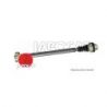 ARBRE TRANSMISSION WJ DIESEL