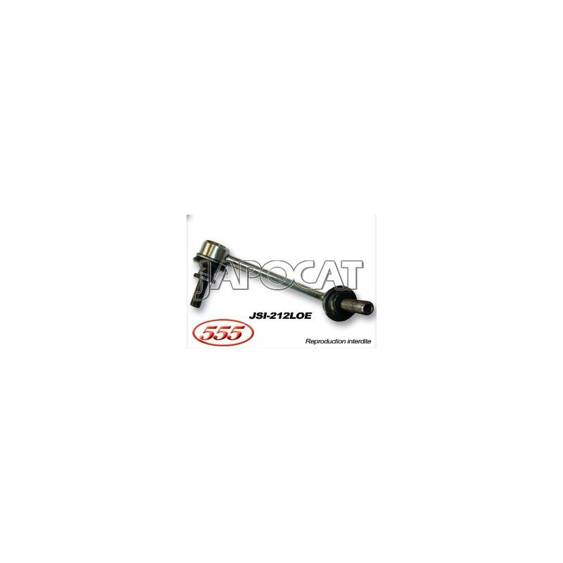 BIELLETTE BARRE STB AVG J12 OEM