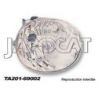 ANTIBROUILLARD PC AVD RAV4 04>