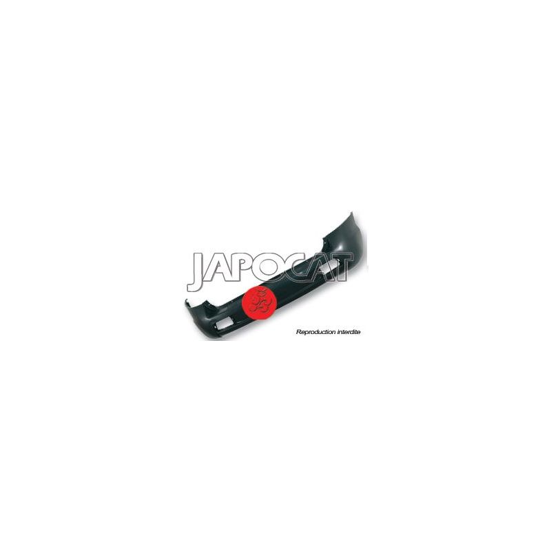 ENVELOPPE DE PC AR SANTAFE NOIRE