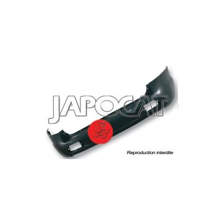ENVELOPPE DE PC AR SANTAFE NOIRE