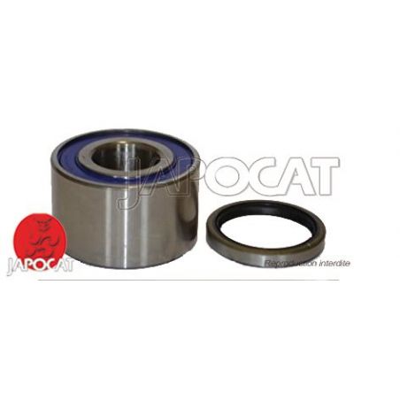 KIT ROULEMENT AR PREVIA TCR10/20